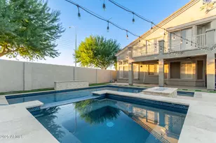 2491 W Mulberry Dr, Chandler, AZ 85286 - Photo 66