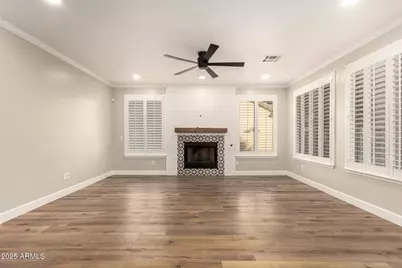 2491 W Mulberry Drive, Chandler, AZ 85286 - Photo 10