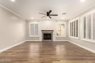 2491 W Mulberry Dr, Chandler, AZ 85286 - Photo 10