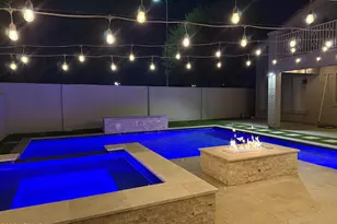 2491 W Mulberry Dr, Chandler, AZ 85286 - Photo 80