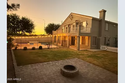 2491 W Mulberry Drive, Chandler, AZ 85286 - Photo 70