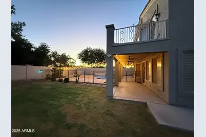 2491 W Mulberry Drive, Chandler, AZ 85286 - Photo 68