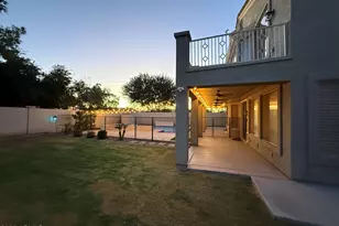 2491 W Mulberry Dr, Chandler, AZ 85286 - Photo 68