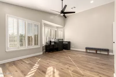 2491 W Mulberry Drive, Chandler, AZ 85286 - Photo 26