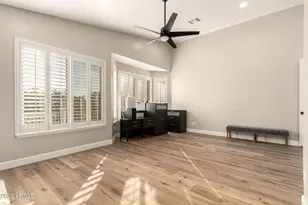 2491 W Mulberry Dr, Chandler, AZ 85286 - Photo 26