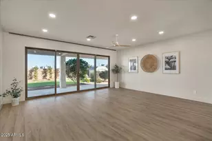 21120 E Saddle Way, Queen Creek, AZ 85142 - Photo 1