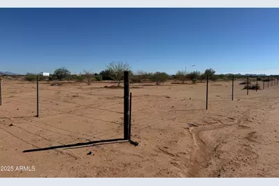 0 E Arica Road Road #-, Casa Grande, AZ 85193 - Photo 6