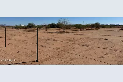 0 E Arica Road Road #-, Casa Grande, AZ 85193 - Photo 8
