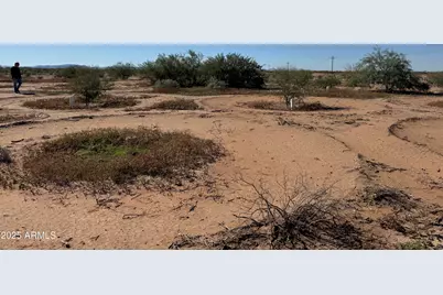 0 E Arica Road Road #-, Casa Grande, AZ 85193 - Photo 10