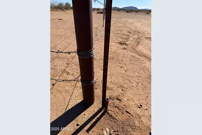 0 E Arica Road Road #-, Casa Grande, AZ 85193 - Photo 16