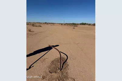 0 E Arica Road Road #-, Casa Grande, AZ 85193 - Photo 12