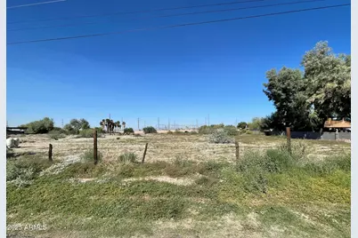 736 W Harwell Road #-, Phoenix, AZ 85041 - Photo 1