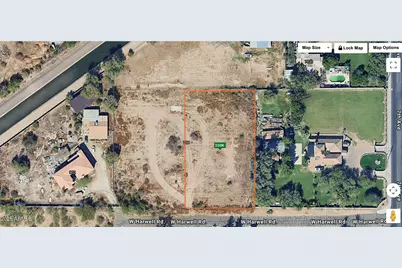 736 W Harwell Road #-, Phoenix, AZ 85041 - Photo 2