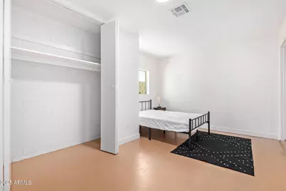 6201 W Indianola Avenue, Phoenix, AZ 85033 - Photo 26