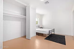 6201 W Indianola Ave, Phoenix, AZ 85033 - Photo 26