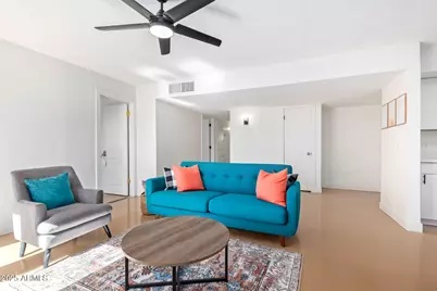 6201 W Indianola Avenue, Phoenix, AZ 85033 - Photo 12