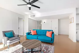 6201 W Indianola Ave, Phoenix, AZ 85033 - Photo 12