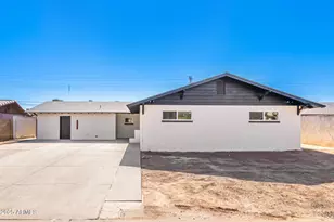 6201 W Indianola Ave, Phoenix, AZ 85033 - Photo 2