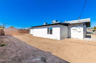 6201 W Indianola Ave, Phoenix, AZ 85033 - Photo 36