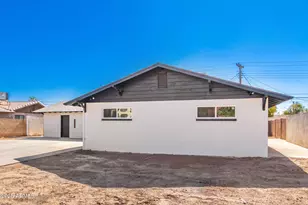 6201 W Indianola Ave, Phoenix, AZ 85033 - Photo 6