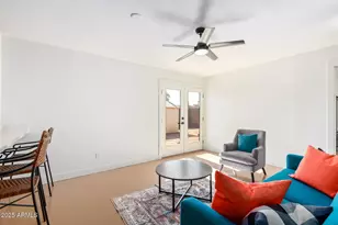 6201 W Indianola Ave, Phoenix, AZ 85033 - Photo 14