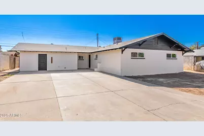 6201 W Indianola Avenue, Phoenix, AZ 85033 - Photo 4