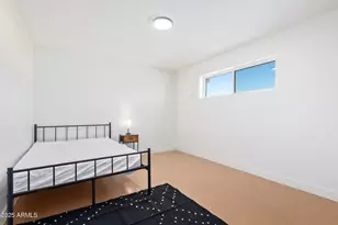 6201 W Indianola Ave, Phoenix, AZ 85033 - Photo 34