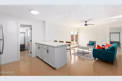 6201 W Indianola Avenue, Phoenix, AZ 85033 - Photo 20