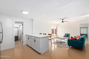 6201 W Indianola Ave, Phoenix, AZ 85033 - Photo 20