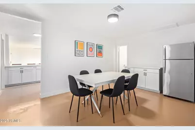 6201 W Indianola Avenue, Phoenix, AZ 85033 - Photo 16