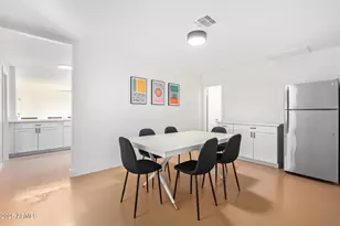 6201 W Indianola Ave, Phoenix, AZ 85033 - Photo 16