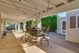 2017 W Edgemont Ave, Phoenix, AZ 85009 - Photo 44