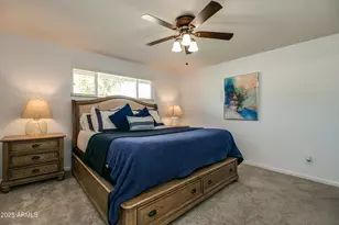 2017 W Edgemont Ave, Phoenix, AZ 85009 - Photo 24