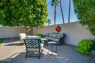 2017 W Edgemont Ave, Phoenix, AZ 85009 - Photo 40