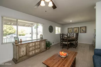 2017 W Edgemont Avenue, Phoenix, AZ 85009 - Photo 6