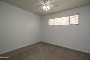 2017 W Edgemont Ave, Phoenix, AZ 85009 - Photo 30