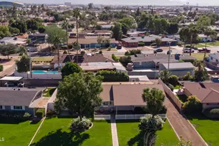 2017 W Edgemont Ave, Phoenix, AZ 85009 - Photo 50