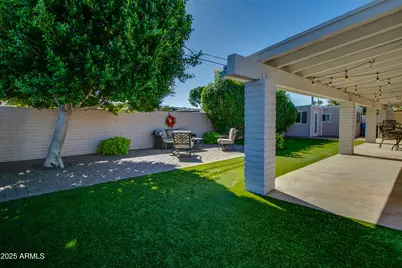 2017 W Edgemont Avenue, Phoenix, AZ 85009 - Photo 38