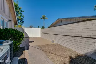 2017 W Edgemont Ave, Phoenix, AZ 85009 - Photo 46