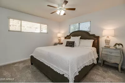 2017 W Edgemont Avenue, Phoenix, AZ 85009 - Photo 32