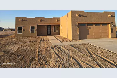 38422 W Buckeye Road, Tonopah, AZ 85354 - Photo 2