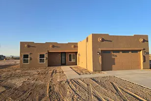 38422 W Buckeye Rd, Tonopah, AZ 85354 - Photo 2