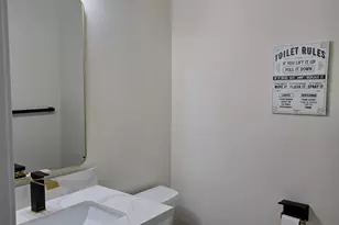 38422 W Buckeye Rd, Tonopah, AZ 85354 - Photo 36