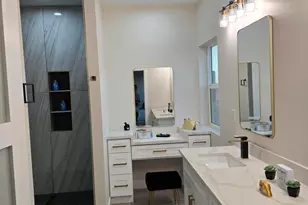 38422 W Buckeye Rd, Tonopah, AZ 85354 - Photo 24