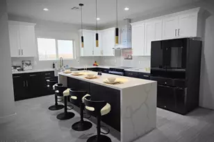 38422 W Buckeye Rd, Tonopah, AZ 85354 - Photo 16