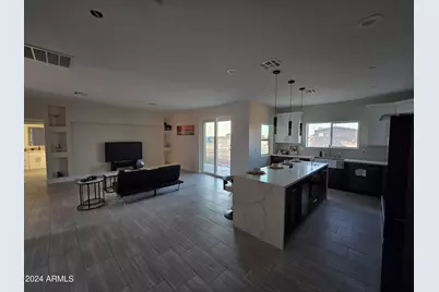 38422 W Buckeye Road, Tonopah, AZ 85354 - Photo 8