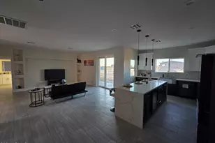 38422 W Buckeye Rd, Tonopah, AZ 85354 - Photo 8