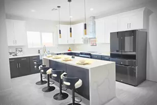 38422 W Buckeye Rd, Tonopah, AZ 85354 - Photo 14