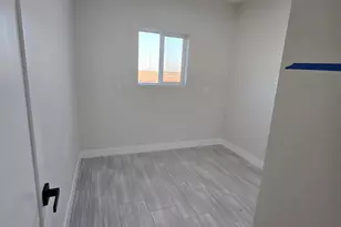 38422 W Buckeye Rd, Tonopah, AZ 85354 - Photo 42