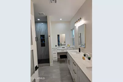 38422 W Buckeye Road, Tonopah, AZ 85354 - Photo 22